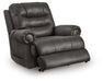 Revived and Restored Power Lift Recliner - Dow Furniture (ME)