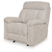 Hoyne Park Recliner - Dow Furniture (ME)