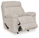 Hoyne Park Recliner - Dow Furniture (ME)