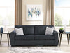 Altari Sofa - Dow Furniture (ME)