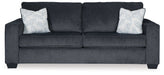 Altari Sofa - Dow Furniture (ME)
