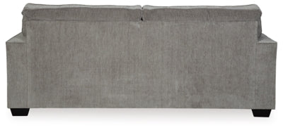 Altari Sofa - Dow Furniture (ME)