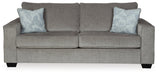 Altari Sofa - Dow Furniture (ME)