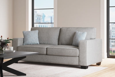 Altari Sofa - Dow Furniture (ME)