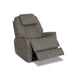 Zecliner Model 3+ Petite Power Lift Recliner with Power Headrest, Lumbar, Heat & Massage - 5000010069 - Dow Furniture (ME)