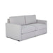 Flex Loveseat with Narrow Arm - 5000003376 - Dow Furniture (ME)