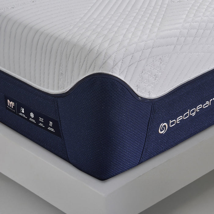 M5 Performance® Mattress