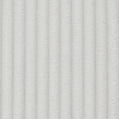 Top Tier Reclining Sectional with Chaise - Dow Furniture (ME)