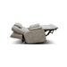 Zecliner Model 2+ Latitudes Power Lift Sleep Recliner with Power Headrest, Lumbar, Heat & Massage - 5000006218 - Dow Furniture (ME)