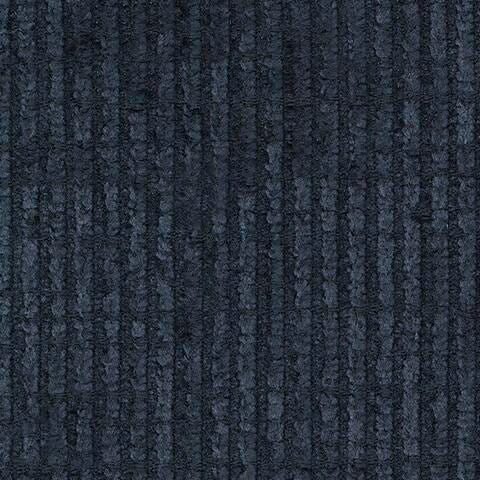 Aviemore Loveseat
