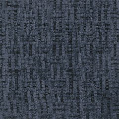 Albar Place Sectional - Dow Furniture (ME)