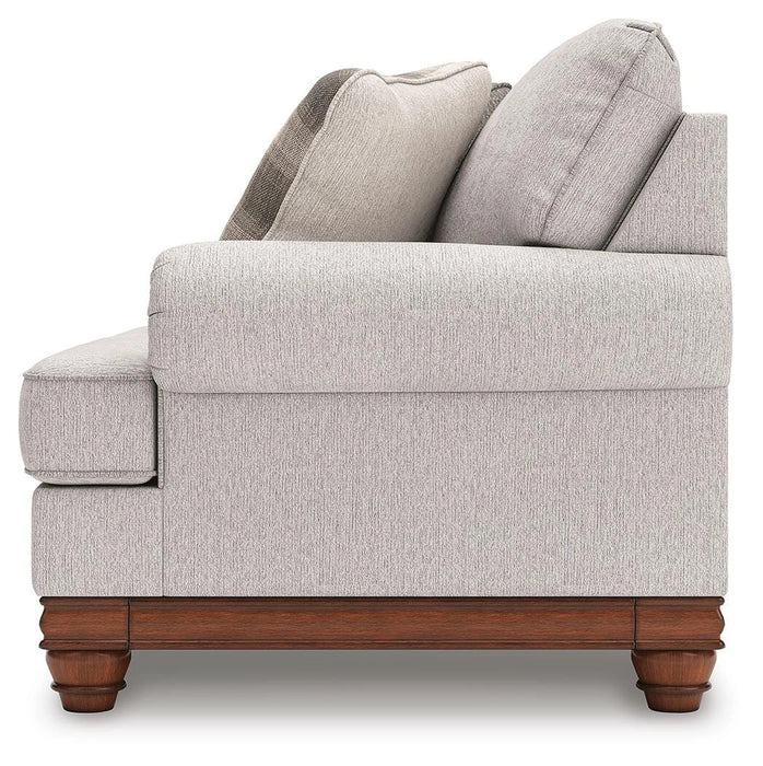 Clearbrooke Sofa