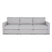 Flex Sofa with Standard Arm - 5000003524
