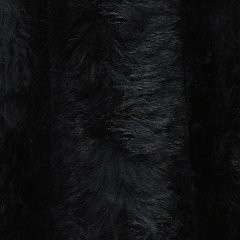 Midnight-Madness Oversized Accent Ottoman - Dow Furniture (ME)