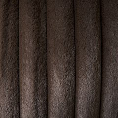 Midnight-Madness Oversized Chaise - Dow Furniture (ME)