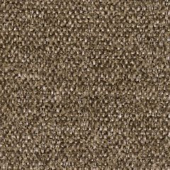 Cannonbrook Sectional with Chaise - Dow Furniture (ME)