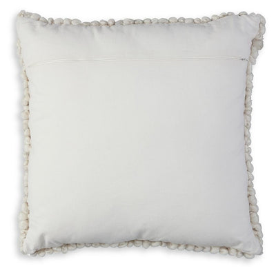 Aavie Pillow - Dow Furniture (ME)