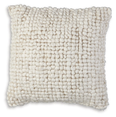 Aavie Pillow - Dow Furniture (ME)
