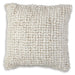 Aavie Pillow - Dow Furniture (ME)
