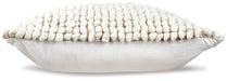 Aavie Pillow - Dow Furniture (ME)