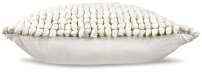 Aavie Pillow - Dow Furniture (ME)