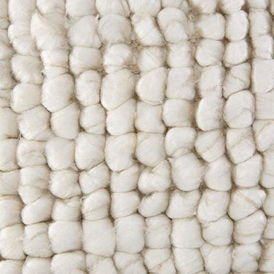 Aavie Pillow - Dow Furniture (ME)