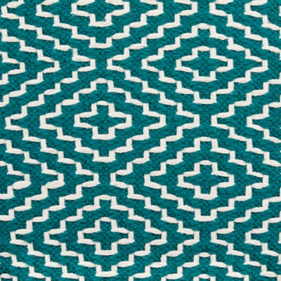 Brynnsen Pouf - Dow Furniture (ME)