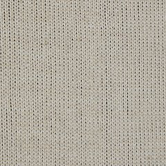 Anawood Throw - Dow Furniture (ME)