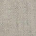 Anawood Throw - Dow Furniture (ME)