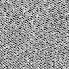 Anawood Throw - Dow Furniture (ME)