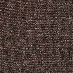Anawood Throw - Dow Furniture (ME)