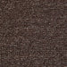 Anawood Throw - Dow Furniture (ME)