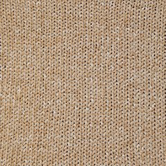 Anawood Throw - Dow Furniture (ME)