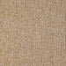 Anawood Throw - Dow Furniture (ME)