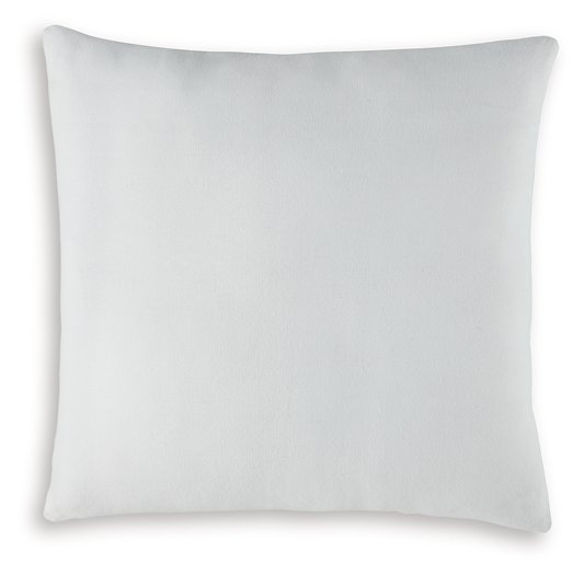 Elonwich Pillow (Set of 4) - Dow Furniture (ME)