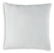 Elonwich Pillow (Set of 4) - Dow Furniture (ME)
