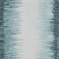 Elonwich Pillow (Set of 4) - Dow Furniture (ME)