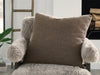 Brockbert Pillow (Set of 4) - Dow Furniture (ME)