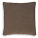 Brockbert Pillow (Set of 4) - Dow Furniture (ME)