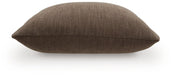 Brockbert Pillow (Set of 4) - Dow Furniture (ME)