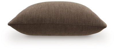 Brockbert Pillow (Set of 4) - Dow Furniture (ME)