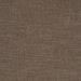 Brockbert Pillow (Set of 4) - Dow Furniture (ME)