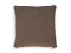 Brockbert Pillow (Set of 4) - Dow Furniture (ME)