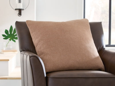 Brockbert Pillow (Set of 4) - Dow Furniture (ME)
