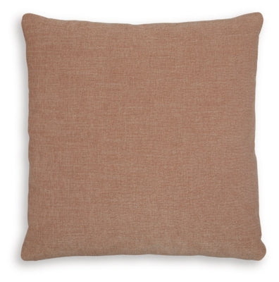 Brockbert Pillow (Set of 4) - Dow Furniture (ME)
