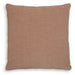 Brockbert Pillow (Set of 4) - Dow Furniture (ME)