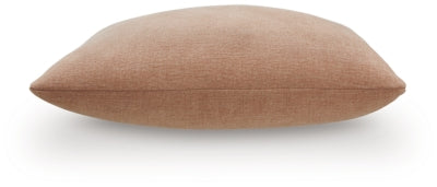 Brockbert Pillow (Set of 4) - Dow Furniture (ME)