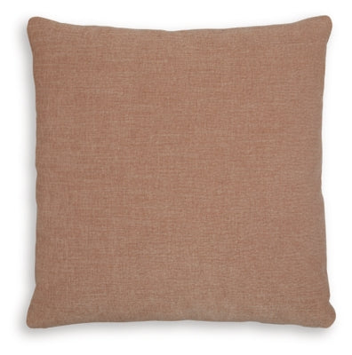 Brockbert Pillow (Set of 4) - Dow Furniture (ME)