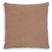 Brockbert Pillow (Set of 4) - Dow Furniture (ME)