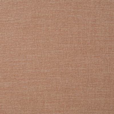 Brockbert Pillow (Set of 4) - Dow Furniture (ME)